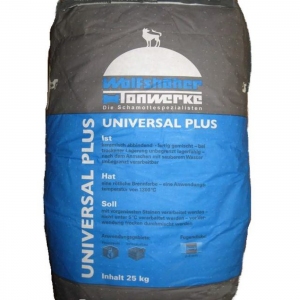 Вольфсхойер универсал плюс Wolfshöher Universal Plus 25кг.